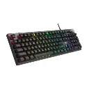 aula-f2028-wired-gaming-keyboard-02-500x500.webp