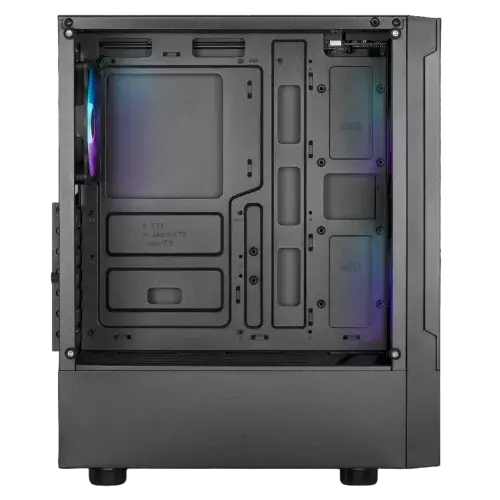 talos-e3-mesh-04-500x500.webp