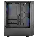 talos-e3-mesh-04-500x500.webp
