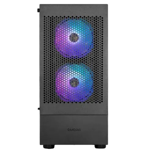 talos-e3-mesh-03-500x500.webp