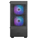 talos-e3-mesh-03-500x500.webp