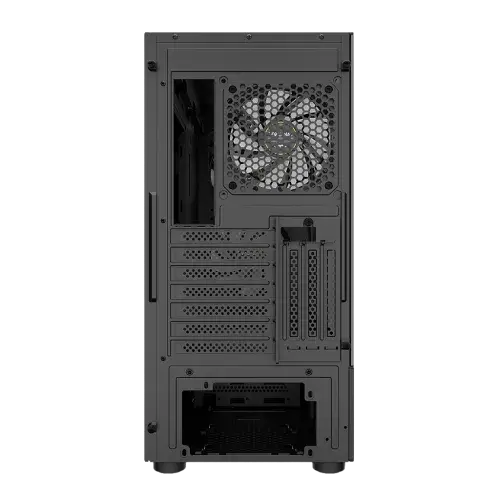 talos-e3-mesh-elite-05-500x500.webp