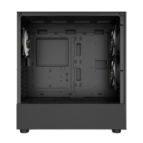 talos-e3-mesh-elite-04-500x500.webp