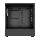 talos-e3-mesh-elite-04-500x500.webp