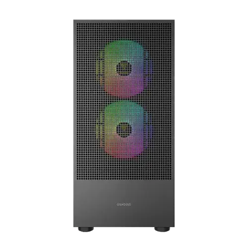 talos-e3-mesh-elite-03-500x500.webp