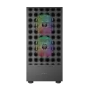 talos-e3-mesh-elite-03-500x500.webp