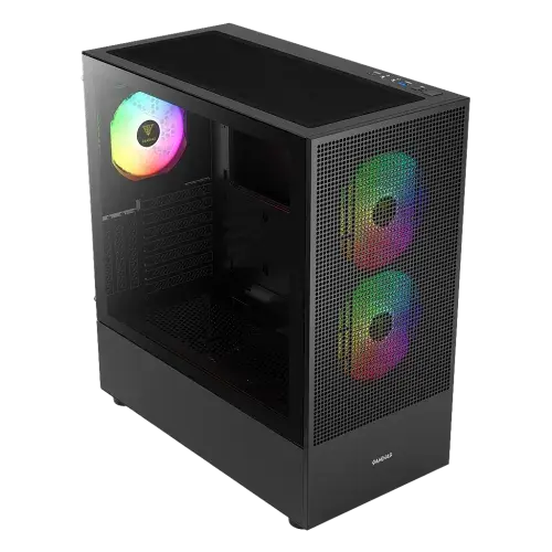 talos-e3-mesh-elite-02-500x500.webp