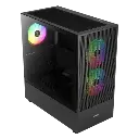 talos-e3-mesh-elite-02-500x500.webp