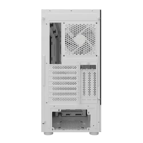 talos-e3-mesh-elite-wh-04-500x500.webp