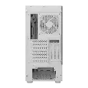 talos-e3-mesh-elite-wh-04-500x500.webp