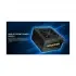 gamdias-aura-gp450-pro-450w-non-modular-80-plus-31720426868.webp