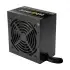 gamdias-aura-gp450-pro-450w-non-modular-80-plus-21720426867.webp