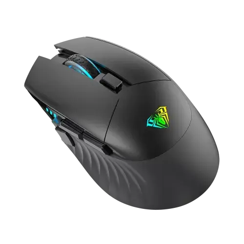 sc520-04-500x500.webp