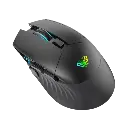 sc520-04-500x500.webp