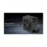 gamdias-aura-gp450-pro-450w-non-modular-80-plus-41720426868.webp