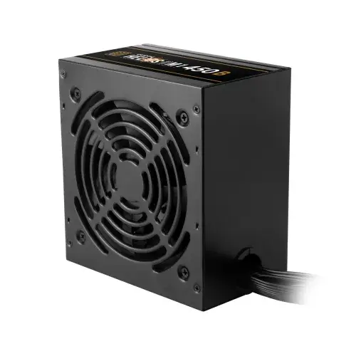 helios-m1-450b-03-500x500.webp
