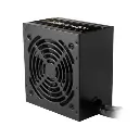 helios-m1-450b-03-500x500.webp