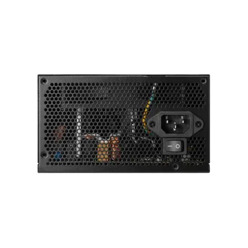 helios-m1-450b-04-500x500.webp