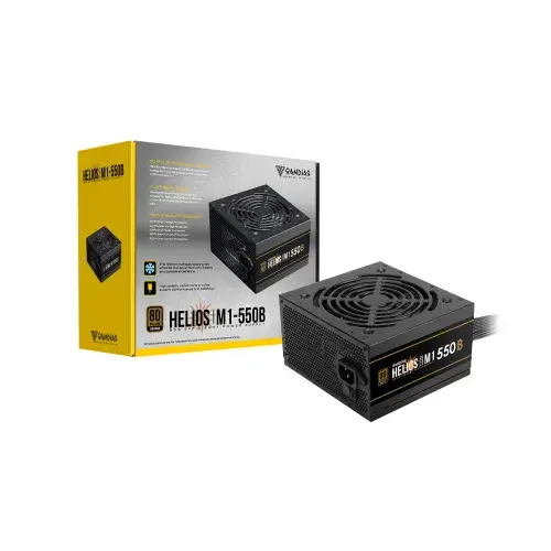 helios-m1-550b-06-500x500.webp