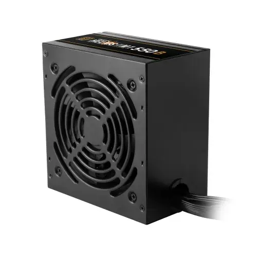 helios-m1-550b-03-500x500.webp