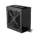 helios-m1-550b-03-500x500.webp