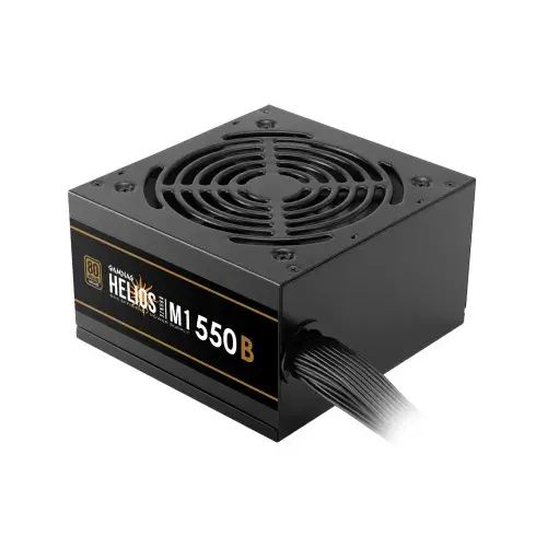 helios-m1-550b-02-500x500.webp