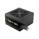 helios-m1-550b-02-500x500.webp