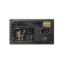 helios-m1-650b-04-500x500.webp