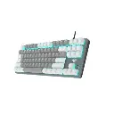 aula-f3287-mechanical-gaming-keyboard-02-500x500.webp