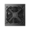 helios-m1-650b-03-500x500.webp