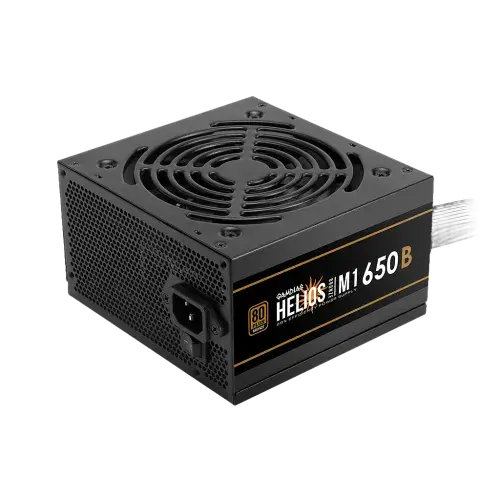 helios-m1-650b-02-500x500.webp