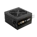 helios-m1-650b-02-500x500.webp