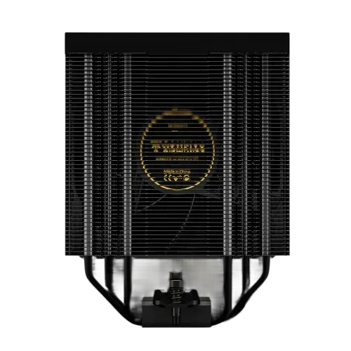 boreas-m2-51d-05-500x500.webp