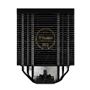 boreas-m2-51d-05-500x500.webp
