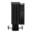 boreas-m2-51d-04-500x500.webp