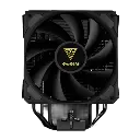boreas-m2-51d-03-500x500.webp