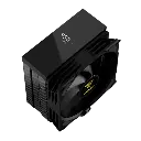 boreas-m2-51d-02-500x500.webp