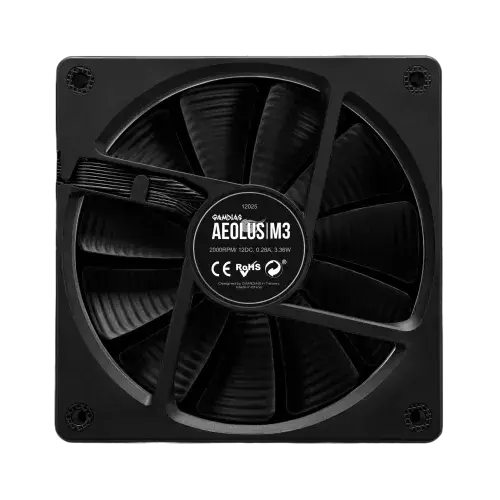 aeolus-m3-1201-03-500x500.webp