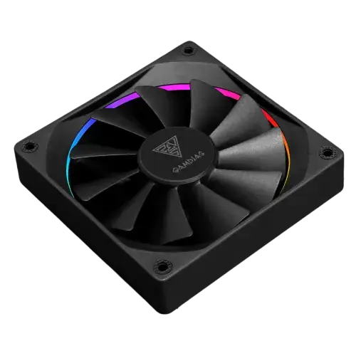 aeolus-m3-1201-02-500x500.webp