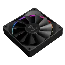 aeolus-m3-1201-02-500x500.webp