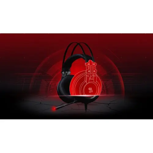 bloody-g525-02-500x500.webp