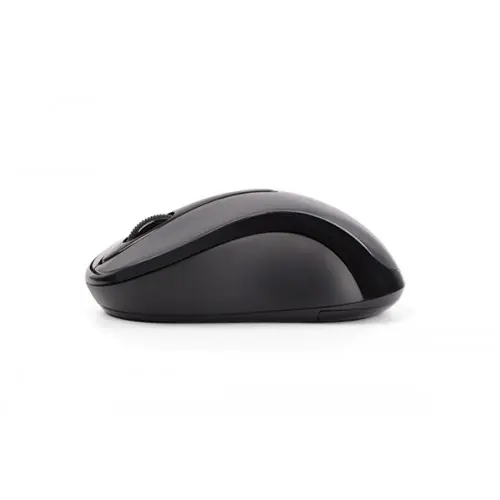 g3-280n