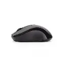 g3-280n