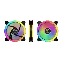 aeolus-m2-1205r-02-500x500.webp