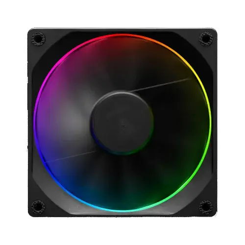 aeolus-m3-1204r-02-500x500.webp