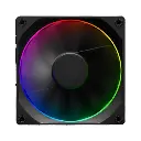 aeolus-m3-1204r-02-500x500.webp