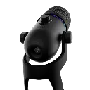 pheme-m1-03-500x500.webp