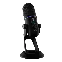 pheme-m1-02-500x500.webp