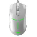 f820-02-500x500.webp