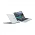 smart-flairedge-12th-gen-intel-core-i7-1255u-8gb-51736772999.webp